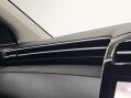 Hyundai TUCSON 1.6 T-GDi MHEV Ultimate Euro 6 (s/s) 5dr 65