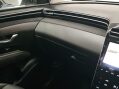 Hyundai TUCSON 1.6 T-GDi MHEV Ultimate Euro 6 (s/s) 5dr 67