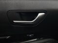 Hyundai TUCSON 1.6 T-GDi MHEV Ultimate Euro 6 (s/s) 5dr 69
