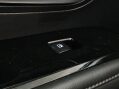 Hyundai TUCSON 1.6 T-GDi MHEV Ultimate Euro 6 (s/s) 5dr 70