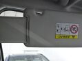 Hyundai TUCSON 1.6 T-GDi MHEV Ultimate Euro 6 (s/s) 5dr 71