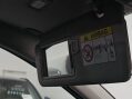 Hyundai TUCSON 1.6 T-GDi MHEV Ultimate Euro 6 (s/s) 5dr 72