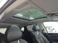 Hyundai TUCSON 1.6 T-GDi MHEV Ultimate Euro 6 (s/s) 5dr 74