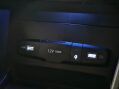 Hyundai TUCSON 1.6 T-GDi MHEV Ultimate Euro 6 (s/s) 5dr 75