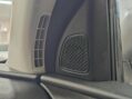 Hyundai TUCSON 1.6 T-GDi MHEV Ultimate Euro 6 (s/s) 5dr 79