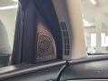 Hyundai TUCSON 1.6 T-GDi MHEV Ultimate Euro 6 (s/s) 5dr 80