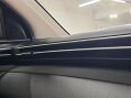 Hyundai TUCSON 1.6 T-GDi MHEV Ultimate Euro 6 (s/s) 5dr 81