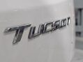 Hyundai TUCSON 1.6 T-GDi MHEV Ultimate Euro 6 (s/s) 5dr 86