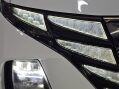 Hyundai TUCSON 1.6 T-GDi MHEV Ultimate Euro 6 (s/s) 5dr 90