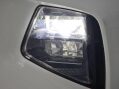 Hyundai TUCSON 1.6 T-GDi MHEV Ultimate Euro 6 (s/s) 5dr 92