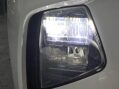 Hyundai TUCSON 1.6 T-GDi MHEV Ultimate Euro 6 (s/s) 5dr 93