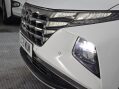 Hyundai TUCSON 1.6 T-GDi MHEV Ultimate Euro 6 (s/s) 5dr 96