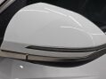 Hyundai TUCSON 1.6 T-GDi MHEV Ultimate Euro 6 (s/s) 5dr 97