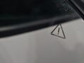 Hyundai TUCSON 1.6 T-GDi MHEV Ultimate Euro 6 (s/s) 5dr 98