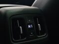 Hyundai TUCSON 1.6 T-GDi MHEV Ultimate Euro 6 (s/s) 5dr 26