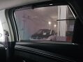 Hyundai TUCSON 1.6 T-GDi MHEV Ultimate Euro 6 (s/s) 5dr 40