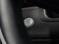 Hyundai TUCSON 1.6 T-GDi MHEV Ultimate Euro 6 (s/s) 5dr 73
