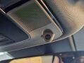 Hyundai TUCSON 1.6 T-GDi MHEV Ultimate Euro 6 (s/s) 5dr 78