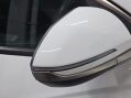 Hyundai TUCSON 1.6 T-GDi MHEV Ultimate Euro 6 (s/s) 5dr 94