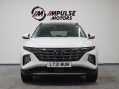 Hyundai TUCSON 1.6 T-GDi MHEV Ultimate Euro 6 (s/s) 5dr 3