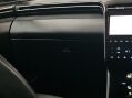 Hyundai TUCSON 1.6 T-GDi MHEV Ultimate Euro 6 (s/s) 5dr 36