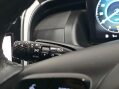 Hyundai TUCSON 1.6 T-GDi MHEV Ultimate Euro 6 (s/s) 5dr 46
