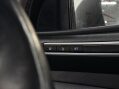 Hyundai TUCSON 1.6 T-GDi MHEV Ultimate Euro 6 (s/s) 5dr 49