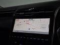 Hyundai TUCSON 1.6 T-GDi MHEV Ultimate Euro 6 (s/s) 5dr 55