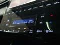 Hyundai TUCSON 1.6 T-GDi MHEV Ultimate Euro 6 (s/s) 5dr 58