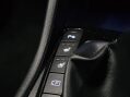 Hyundai TUCSON 1.6 T-GDi MHEV Ultimate Euro 6 (s/s) 5dr 64