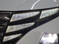 Hyundai TUCSON 1.6 T-GDi MHEV Ultimate Euro 6 (s/s) 5dr 91