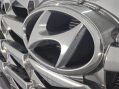 Hyundai TUCSON 1.6 T-GDi MHEV Ultimate Euro 6 (s/s) 5dr 95