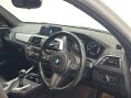 BMW 1 Series 2.0 118d M Sport Shadow Edition Auto Euro 6 (s/s) 5dr 11