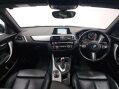 BMW 1 Series 2.0 118d M Sport Shadow Edition Auto Euro 6 (s/s) 5dr 2