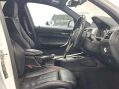 BMW 1 Series 2.0 118d M Sport Shadow Edition Auto Euro 6 (s/s) 5dr 10