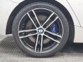 BMW 1 Series 2.0 118d M Sport Shadow Edition Auto Euro 6 (s/s) 5dr 8