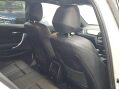 BMW 1 Series 2.0 118d M Sport Shadow Edition Auto Euro 6 (s/s) 5dr 15