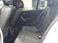 BMW 1 Series 2.0 118d M Sport Shadow Edition Auto Euro 6 (s/s) 5dr 18