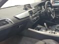 BMW 1 Series 2.0 118d M Sport Shadow Edition Auto Euro 6 (s/s) 5dr 21