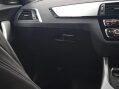 BMW 1 Series 2.0 118d M Sport Shadow Edition Auto Euro 6 (s/s) 5dr 25