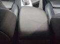 BMW 1 Series 2.0 118d M Sport Shadow Edition Auto Euro 6 (s/s) 5dr 27