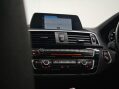 BMW 1 Series 2.0 118d M Sport Shadow Edition Auto Euro 6 (s/s) 5dr 30