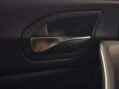 BMW 1 Series 2.0 118d M Sport Shadow Edition Auto Euro 6 (s/s) 5dr 31