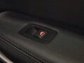 BMW 1 Series 2.0 118d M Sport Shadow Edition Auto Euro 6 (s/s) 5dr 34