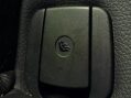 BMW 1 Series 2.0 118d M Sport Shadow Edition Auto Euro 6 (s/s) 5dr 35