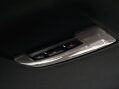 BMW 1 Series 2.0 118d M Sport Shadow Edition Auto Euro 6 (s/s) 5dr 36