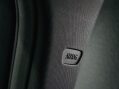 BMW 1 Series 2.0 118d M Sport Shadow Edition Auto Euro 6 (s/s) 5dr 38