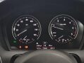 BMW 1 Series 2.0 118d M Sport Shadow Edition Auto Euro 6 (s/s) 5dr 39