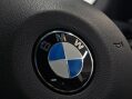 BMW 1 Series 2.0 118d M Sport Shadow Edition Auto Euro 6 (s/s) 5dr 40