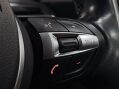 BMW 1 Series 2.0 118d M Sport Shadow Edition Auto Euro 6 (s/s) 5dr 42